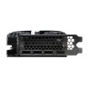 Karta graficzna VGA PCIE16 RTX5070TI 16GB NE7507T019T2-GB2031U PALIT