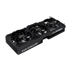 Karta graficzna VGA PCIE16 RTX5070TI 16GB NE7507T019T2-GB2031U PALIT