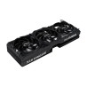 Karta graficzna VGA PCIE16 RTX5070TI 16GB NE7507T019T2-GB2031U PALIT