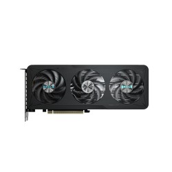 Karta graficzna VGA PCIE16 RTX5060TI 16GB/N506TEAGLEMAX OC-16GD GIGABYTE