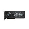 Karta graficzna VGA PCIE16 RTX5060TI 16GB/N506TEAGLEMAX OC-16GD GIGABYTE
