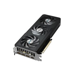 Karta graficzna VGA PCIE16 RTX5060TI 16GB/N506TEAGLEMAX OC-16GD GIGABYTE