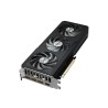 Karta graficzna VGA PCIE16 RTX5060TI 16GB/N506TEAGLEMAX OC-16GD GIGABYTE