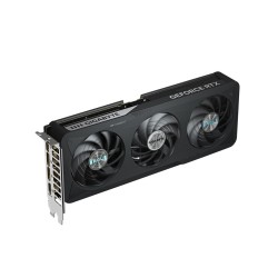 Karta graficzna VGA PCIE16 RTX5060TI 16GB/N506TEAGLEMAX OC-16GD GIGABYTE