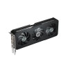 Karta graficzna VGA PCIE16 RTX5060TI 16GB/N506TEAGLEMAX OC-16GD GIGABYTE