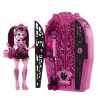 Monster High HXH84 lalka