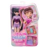 Barbie lalka Dream Besties Renee HYC24 /4