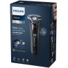 Golarka PHILIPS Series 7000 S7886/35