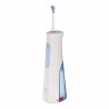 Irygator Oral-B Oxyjet Aquacare Irygator Oral-B Oxyjet Aquacare