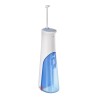 Irygator Oral-B Oxyjet Aquacare Irygator Oral-B Oxyjet Aquacare