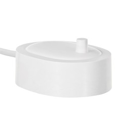 Irygator Oral-B Oxyjet Aquacare