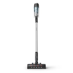 Philips 3000 series Seria Aqua 3000 XC3133/01 Bezprzewodowy odkurzacz Aqua 3000