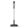 Philips 3000 series Seria Aqua 3000 XC3133/01 Bezprzewodowy odkurzacz Aqua 3000