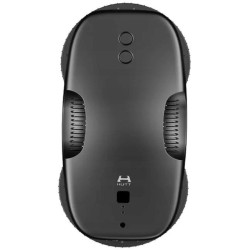 Robot do mycia okien HUTT DDC5 (czarny)