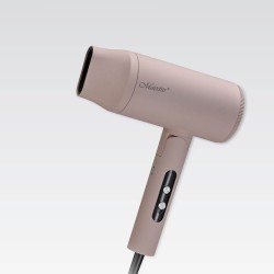 Suszarka do włosów 2000W MR-232 MAESTRO