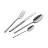 ZWILLING 07030-338-0 zestaw sztućców 68 szt. Srebrny