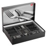 ZWILLING 07030-338-0 zestaw sztućców 68 szt. Srebrny