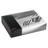 ZWILLING 07030-338-0 zestaw sztućców 68 szt. Srebrny
