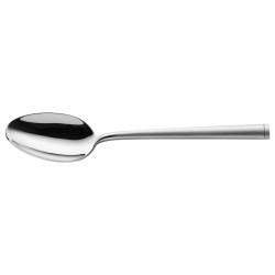 ZWILLING 07030-338-0 zestaw sztućców 68 szt. Srebrny