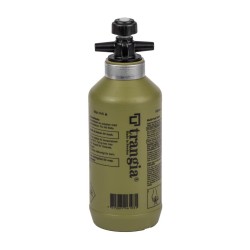 Butelka na paliwo Trangia 0,3L olive