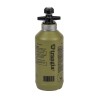 Butelka na paliwo Trangia 0,3L olive