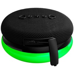 DEFENDER GŁOŚNIK ENJOY 40 7W BLUETOOTH 5.3, PODSWIETLENIE LED 65141