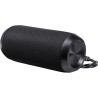 DEFENDER GŁOŚNIK ENJOY S100 BLUETOOTH/FM/SD/USB 5W CZARNY 65701