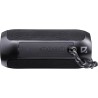DEFENDER GŁOŚNIK ENJOY S100 BLUETOOTH/FM/SD/USB 5W CZARNY 65701
