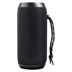 DEFENDER GŁOŚNIK ENJOY S100 BLUETOOTH/FM/SD/USB 5W CZARNY 65701