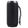 DEFENDER GŁOŚNIK ENJOY S100 BLUETOOTH/FM/SD/USB 5W CZARNY 65701