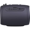 DEFENDER GŁOŚNIK ENJOY S200 5W LIGHT/BT/FM/USB/TF 65200