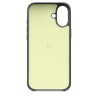 Etui Beats iPhone 16 Plus z MagSafe w kolorze nachtschwarz