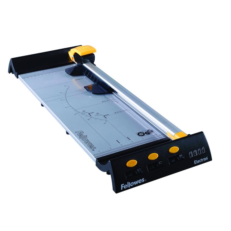 Trymer Fellowes ELECTRON (A3) Trymer Fellowes ELECTRON (A3)
