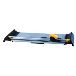 Trymer Fellowes ELECTRON (A3)