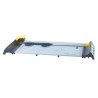 Trymer Fellowes ELECTRON (A3)