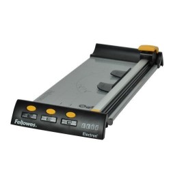 Trymer Fellowes ELECTRON (A3)