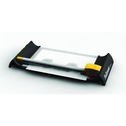 Fellowes Electron A4/120 gilotyna 10 ark.