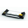 Fellowes Electron A4/120 gilotyna 10 ark.