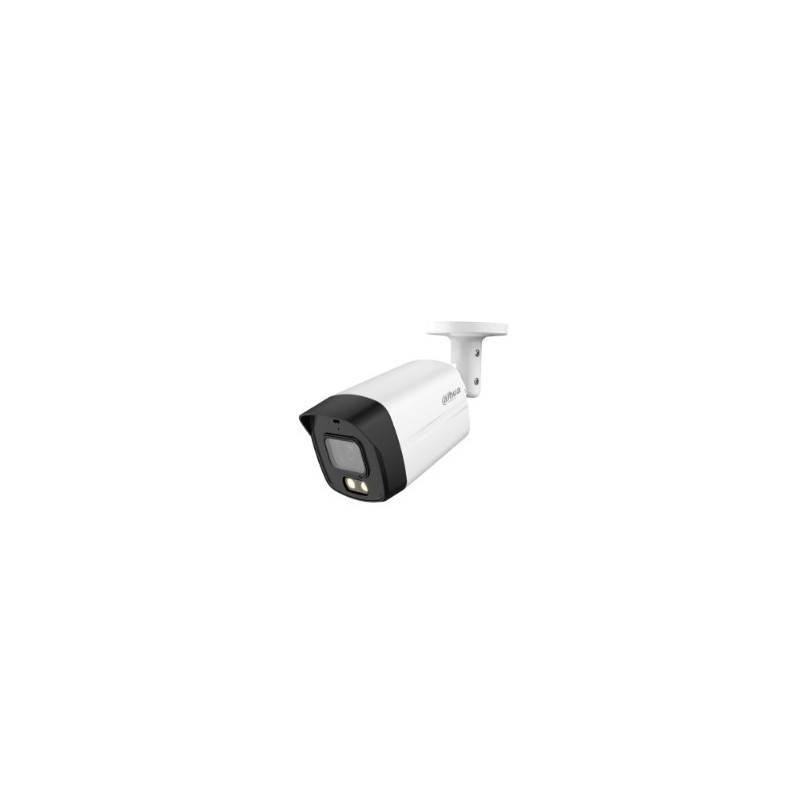 Kamera tubowa HAC-HFW1809TLM-A-LED-0360B