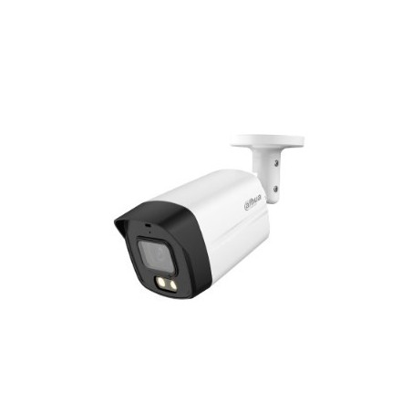Kamera tubowa HAC-HFW1809TLM-A-LED-0360B