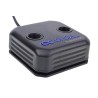 Alphacool 12565 część / akcesorium do systemów chłodzenia komputerów Blok wodny