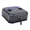 Alphacool 12565 część / akcesorium do systemów chłodzenia komputerów Blok wodny