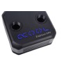 Alphacool 12565 część / akcesorium do systemów chłodzenia komputerów Blok wodny