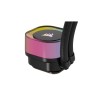 Chłodzenie wodne Corsair iCUE LINK H100i RGB Black Chłodzenie wodne Corsair iCUE LINK H100i RGB Black
