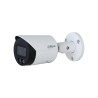 Dahua Technology WizSense IPC-HFW2449S-S-IL Kula (kształt) Kamera bezpieczeństwa IP Wewnętrz i na wolnym powietrzu 2688 x 1520