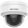 KAMERA IP HIKVISION DS-2CD1147G0 (2.8mm) (C)