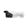 KAMERA IP HIKVISION DS-2CD2T83G2-2I (2.8mm)