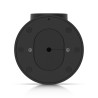Uchwyt montażowy Ubiquiti UACC-Camera-CJB-B dla UVC-G5-Dome-Ultra, UVC-G5-Turret-Ultra