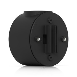Uchwyt montażowy Ubiquiti UACC-Camera-CJB-B dla UVC-G5-Dome-Ultra, UVC-G5-Turret-Ultra