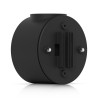 Uchwyt montażowy Ubiquiti UACC-Camera-CJB-B dla UVC-G5-Dome-Ultra, UVC-G5-Turret-Ultra